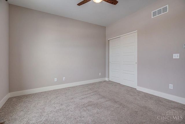 3525 Sunny Acres Drive, Ross Twp, OH 45013