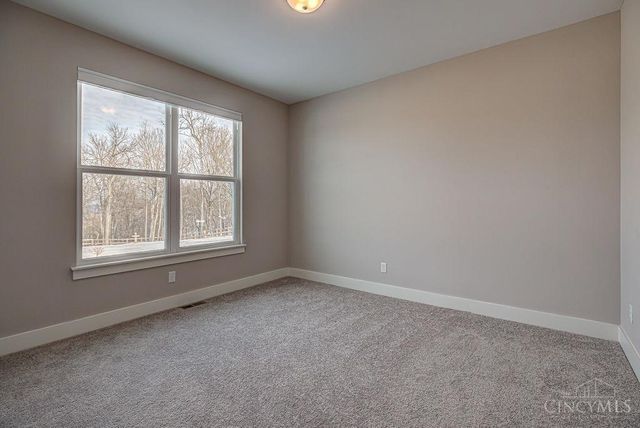 3525 Sunny Acres Drive, Ross Twp, OH 45013