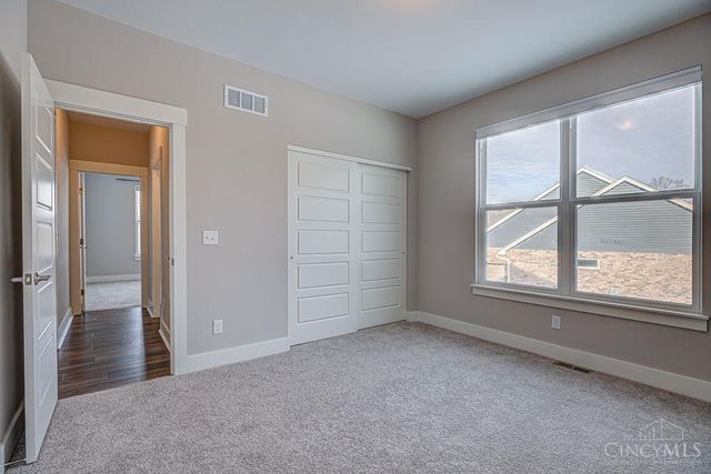 3525 Sunny Acres Drive, Ross Twp, OH 45013