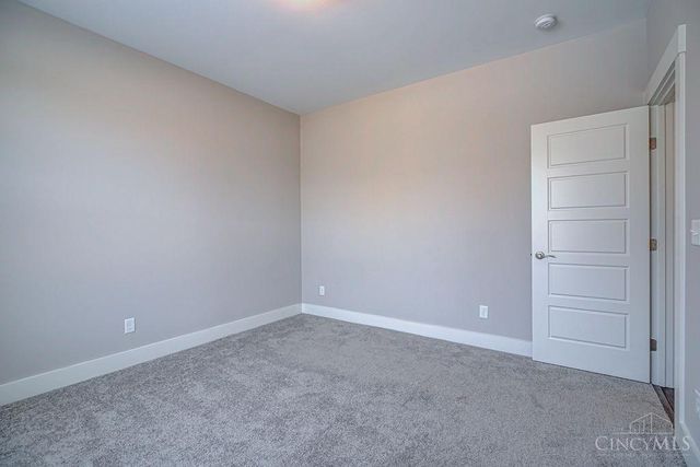 3525 Sunny Acres Drive, Ross Twp, OH 45013