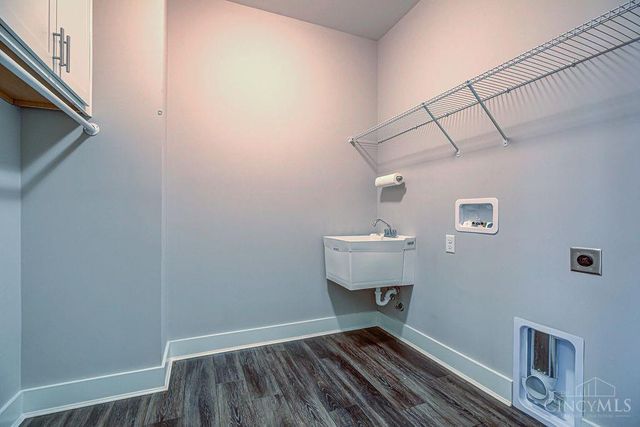 3525 Sunny Acres Drive, Ross Twp, OH 45013