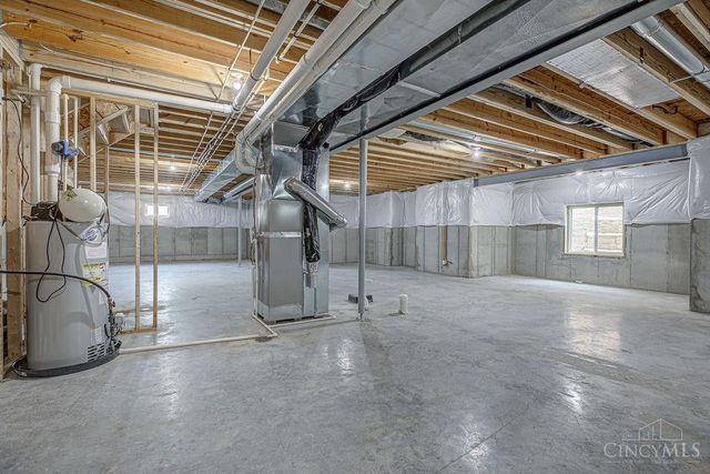 3525 Sunny Acres Drive, Ross Twp, OH 45013