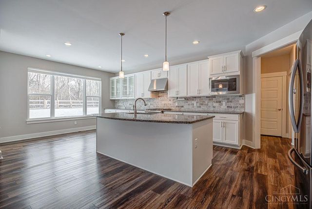 3525 Sunny Acres Drive, Ross Twp, OH 45013