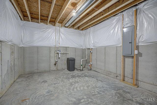 3525 Sunny Acres Drive, Ross Twp, OH 45013