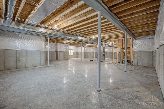 3525 Sunny Acres Drive, Ross Twp, OH 45013