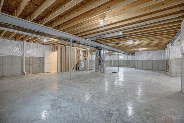 3525 Sunny Acres Drive, Ross Twp, OH 45013