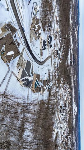 3525 Sunny Acres Drive, Ross Twp, OH 45013