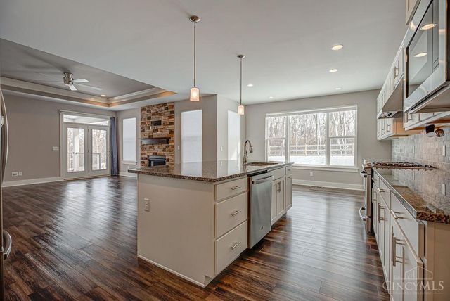 3525 Sunny Acres Drive, Ross Twp, OH 45013