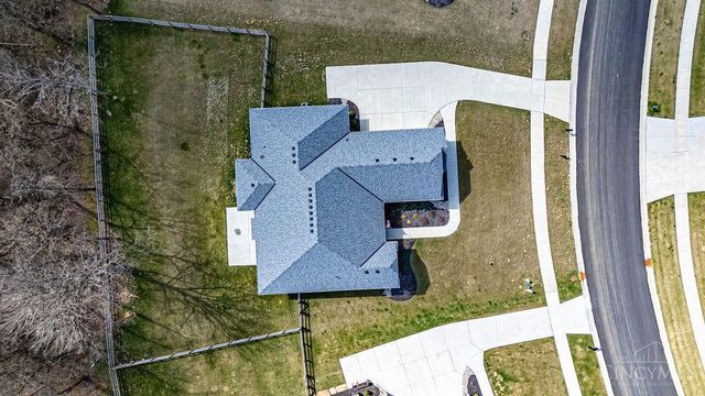 3525 Sunny Acres Drive, Ross Twp, OH 45013