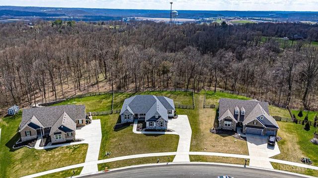 3525 Sunny Acres Drive, Ross Twp, OH 45013