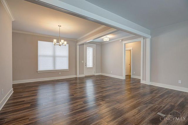 3525 Sunny Acres Drive, Ross Twp, OH 45013