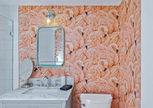 483 E Francis Drive, Palm Springs, CA 92262