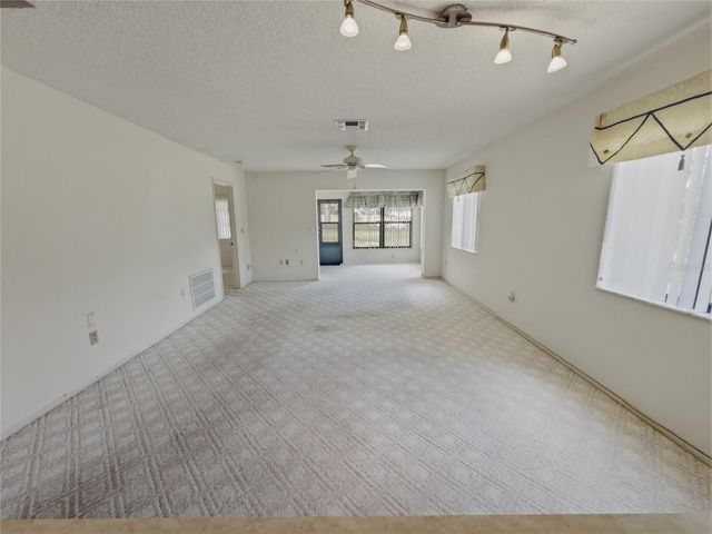 7535 GREYSTONE DRIVE, Hudson, FL 34667