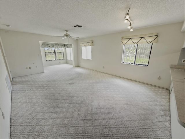 7535 GREYSTONE DRIVE, Hudson, FL 34667