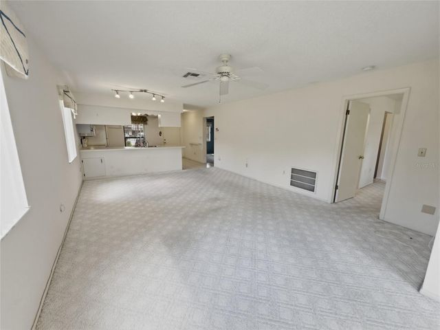 7535 GREYSTONE DRIVE, Hudson, FL 34667