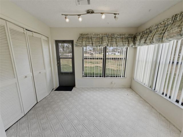 7535 GREYSTONE DRIVE, Hudson, FL 34667