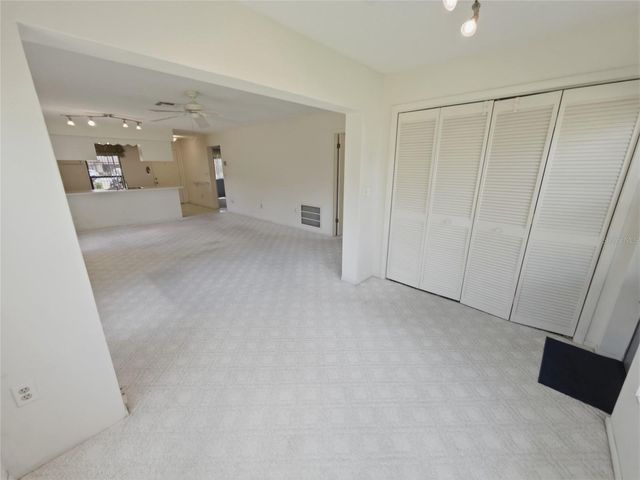 7535 GREYSTONE DRIVE, Hudson, FL 34667