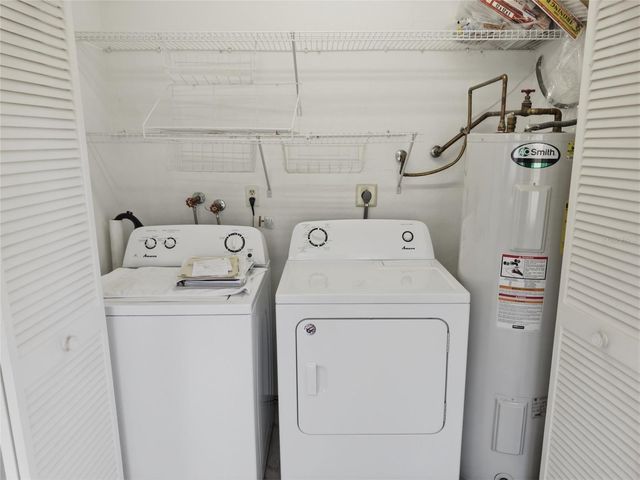 7535 GREYSTONE DRIVE, Hudson, FL 34667