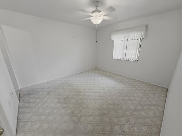 7535 GREYSTONE DRIVE, Hudson, FL 34667