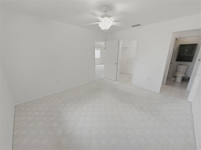 7535 GREYSTONE DRIVE, Hudson, FL 34667