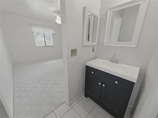 7535 GREYSTONE DRIVE, Hudson, FL 34667