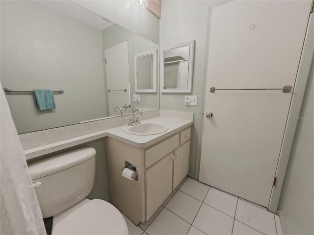 7535 GREYSTONE DRIVE, Hudson, FL 34667