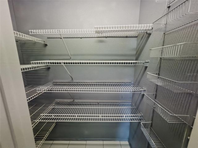 7535 GREYSTONE DRIVE, Hudson, FL 34667