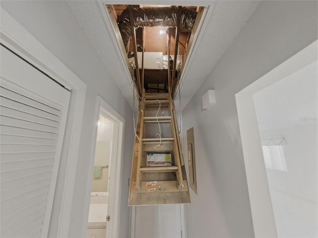 7535 GREYSTONE DRIVE, Hudson, FL 34667