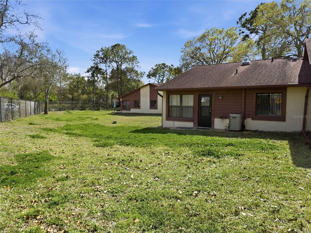 7535 GREYSTONE DRIVE, Hudson, FL 34667