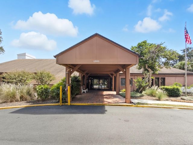 7535 GREYSTONE DRIVE, Hudson, FL 34667