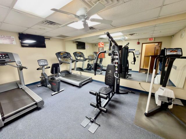 7535 GREYSTONE DRIVE, Hudson, FL 34667