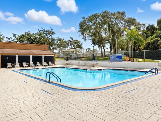 7535 GREYSTONE DRIVE, Hudson, FL 34667