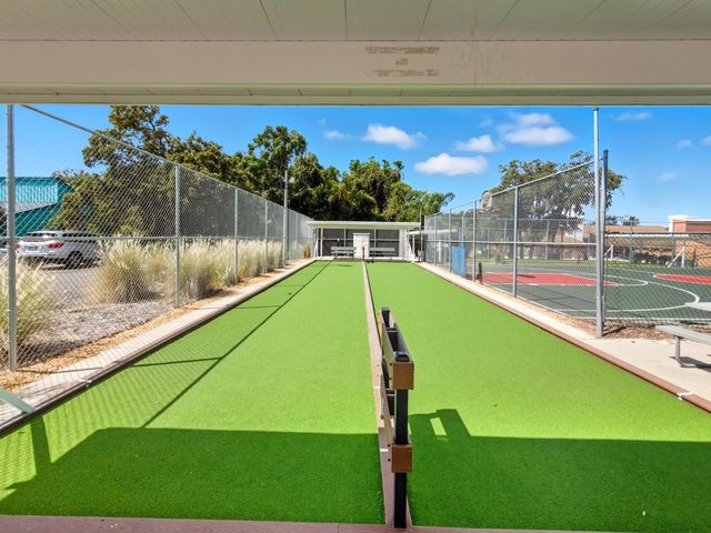 7535 GREYSTONE DRIVE, Hudson, FL 34667