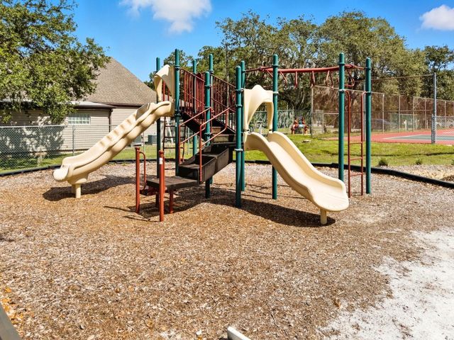 7535 GREYSTONE DRIVE, Hudson, FL 34667