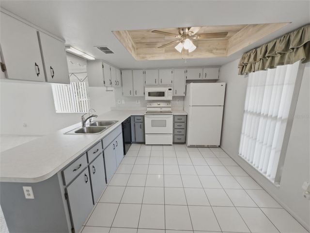 7535 GREYSTONE DRIVE, Hudson, FL 34667