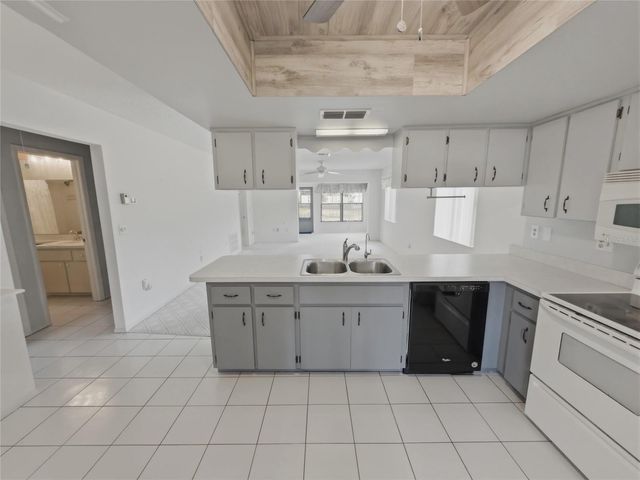 7535 GREYSTONE DRIVE, Hudson, FL 34667