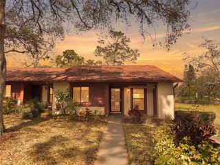 7535 GREYSTONE DRIVE, Hudson, FL 34667