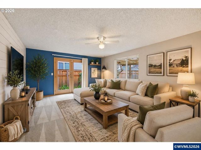 18501 SE Lincoln St, Portland, OR 97233