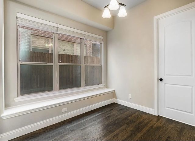 5215 Wakefield Drive, Irving, TX 75038