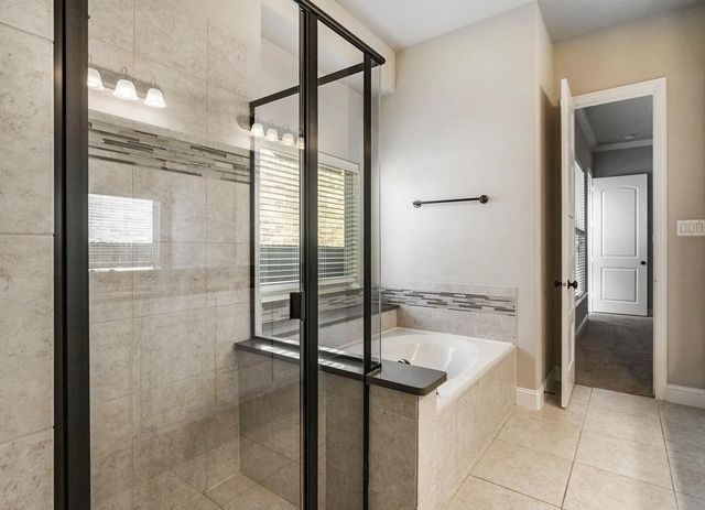 5215 Wakefield Drive, Irving, TX 75038