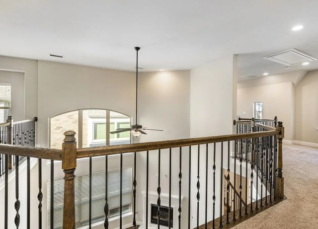 5215 Wakefield Drive, Irving, TX 75038