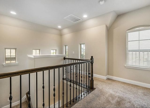 5215 Wakefield Drive, Irving, TX 75038