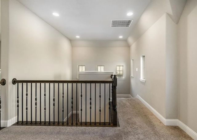 5215 Wakefield Drive, Irving, TX 75038