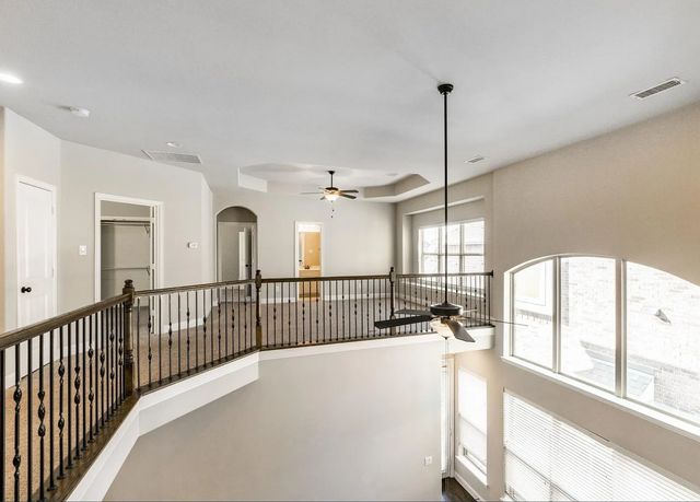 5215 Wakefield Drive, Irving, TX 75038