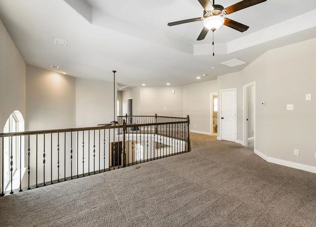 5215 Wakefield Drive, Irving, TX 75038