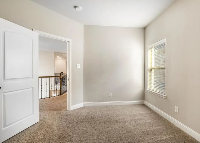 5215 Wakefield Drive, Irving, TX 75038