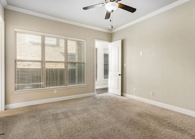 5215 Wakefield Drive, Irving, TX 75038