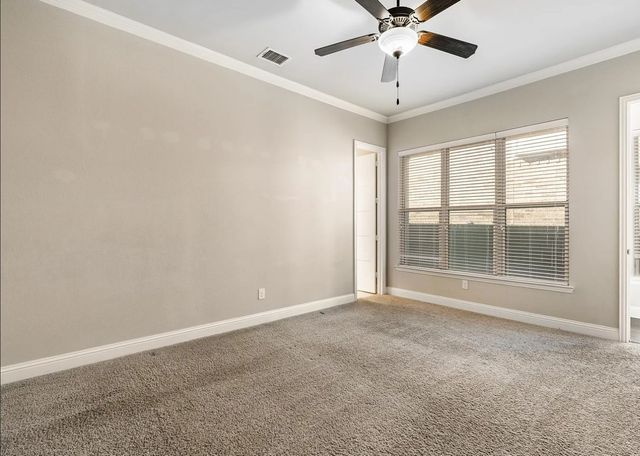 5215 Wakefield Drive, Irving, TX 75038