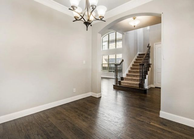 5215 Wakefield Drive, Irving, TX 75038