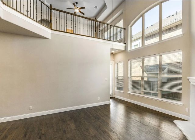 5215 Wakefield Drive, Irving, TX 75038